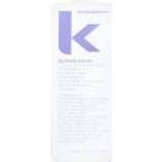 Kevin Murphy Silver Shampoos Kevin Murphy Blonde Angel