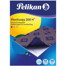 Pelikan Plenticopy 200H A4 100pcs