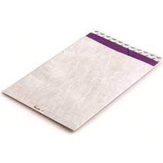 Weiß Kuvertbefeuchter Bong Pocket Envelopes C4 324x229mm 100pcs