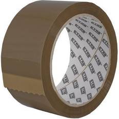 Innpakning Etab Packing Tape 50mmx66m