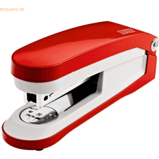 Novus B50 Heavy Duty Stapler