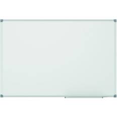 Maul Standard whiteboard 60x45 cm