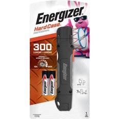 Flashlights Energizer Hard Case 300 lm