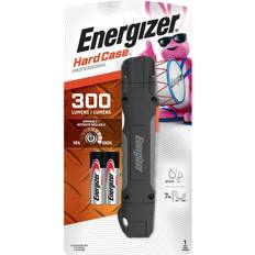 Energizer Handheld Flashlights Energizer Hard Case 300 lm