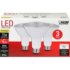 Feit Electric ‎PAR30L75/10KLED/3 LED Lamps 10.5W E26