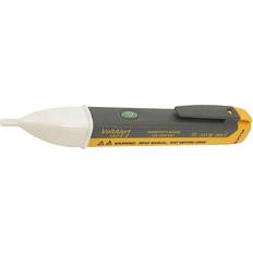 Fluke Detektorer Fluke 1-AC-II Volt Stick Acv