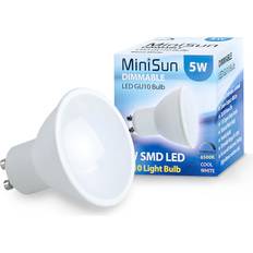 sunbeam led nightlight