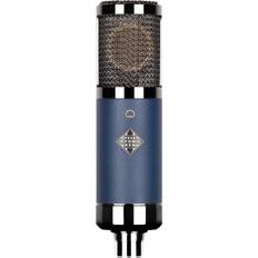 Telefunken products » Compare prices and see offers now