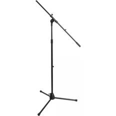 Microphone Stands OnStage MS7701B