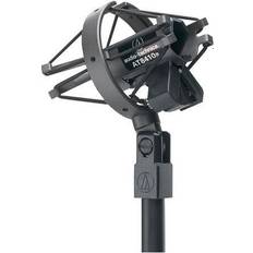 Microphone Protections Audio-Technica AT8410a