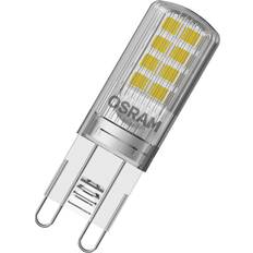 Kapsler Lyskilder Osram LED Pin