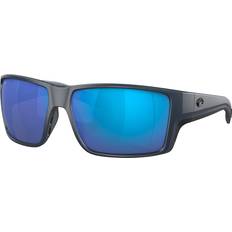 Costa Del Mar Reefton Pro Polarized 6S9080 908011