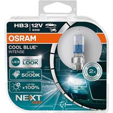 Vehicle Parts Osram Light Bulbs VW,AUDI,MERCEDES-BENZ 9005CBN-HCB Bulb, spotlight