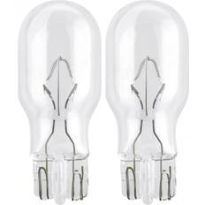 Philips Light Bulbs VW,AUDI,MERCEDES-BENZ 12067B2 16890290,YY04500824600 Bulb, indicator