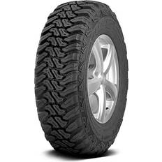 LT235/75R15 104/101Q