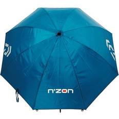 Daiwa Fishing Accessories Daiwa N'ZON Umbrella