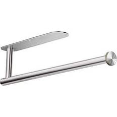 Toilet Paper Holders Dr Catch B08L37BPBN