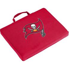 Tampa bay buccaneers • See (300+ products) at Klarna »