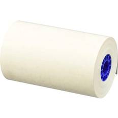 Blue Receipt Rolls Star Micronics TRF80-D83-C17 Direct Thermal Printer Receipt Paper, 12/Pack (37963920) White