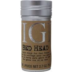 Tigi Bed Head Hair Stick 2.6oz