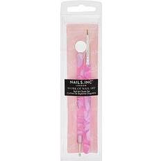 Nagelpinsel & Dotting Pen Nails Inc of Art Tool Set