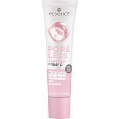 Essence Base Makeup Essence PORELESS Partner Pore-Minimizing Primer 30 ml