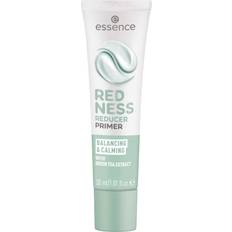 Essence Base Makeup Essence Redness Reducer Anti-Redness Primer 30 ml