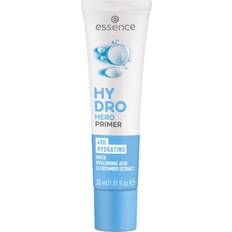 Essence Make-up Essence Hydro Hero Moisturizing Makeup Primer 30 ml