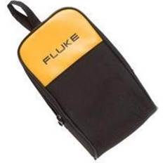 Fluke C25 Soft Case