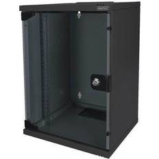 Digitus cabinet 9U