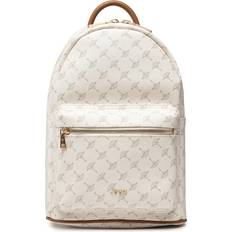 Damen - Weiß Rucksäcke Joop! Backpacks Cortina 1.0 Salome Mvz white Backpacks for ladies