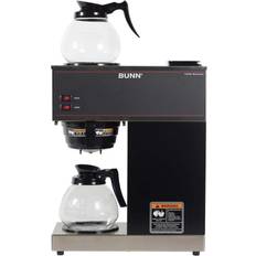 Bunn 44600.0001 MCR My Cafe Single Serve Automatic Commercial Brewer