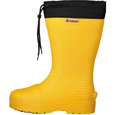 Fubuki Niseko 2.0 Yellow 39