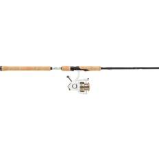 Abu Garcia Pro Max 7' 5-15g