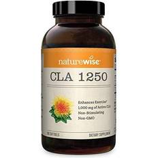 Cla weight loss • Compare (70 products) see prices »