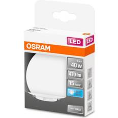 Leuchtmittel Osram ST 40 LED Lamps 4.9W GX53