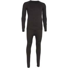 Fiskeklær Kinetic Base Layer Set-XL