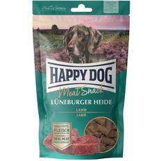 Happy Dog 6 Meat Snack Allgäu Hundesnacks