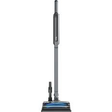 Shark Vacuum Cleaners Shark WS642