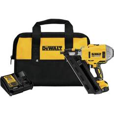 Dewalt Power Tools Dewalt DCN692M1