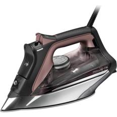 Irons & Steamers Rowenta Pro Master Xcel