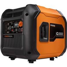 Generac IQ3500