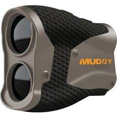 Range Finders Muddy MUD-LR450