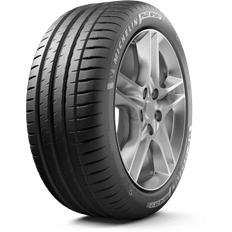 Michelin Sommerdekk Bildekk Michelin 275/35R21 Pilot Sport 4 (103Y) XL Summer Tyre B8