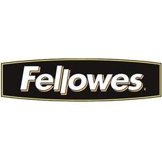 Fellowes Photo Gel Mouse Pad