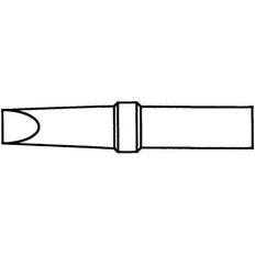 Weller Lötwerkzeuge Weller 4ETB-1 et b Solder Tip