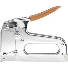 Hand Tools Arrow T25 Staple Gun