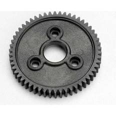 Traxxas RC Toys Traxxas Spur Gear 54 Tooth (0.8 metric pitch) TRX3956