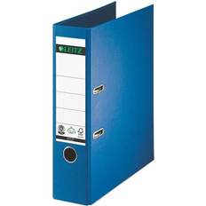 Leitz Quality Solid Paper Folder 180°