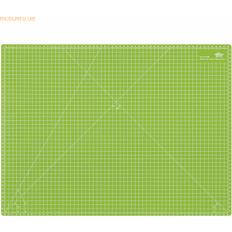 Schreibtischunterlagen Wedo Comfortline A2 Cutting Mat